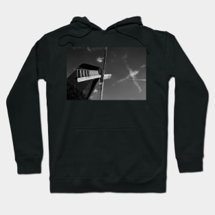 Windmill Hoodie